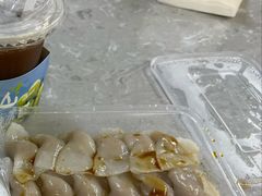 -灰窑德明记菜粿(二马路店)