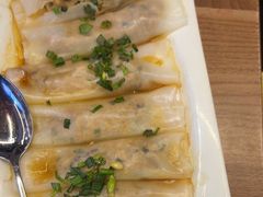 -牛天下·牛肉·海鲜·打边炉·融合菜