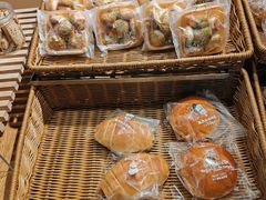 -西村叔叔的店·面包·甜品·蛋糕(清河万象汇店)
