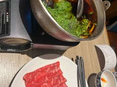-小山日本料理(兴业太古汇店)