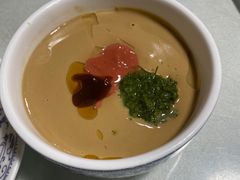 -同城四季爆肚涮羊肉(安华里店)