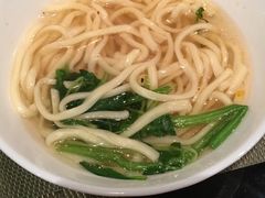 -富力希尔顿酒店·地阔自助餐厅