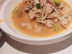 -攸州小镇家湘菜(小米科技园店)