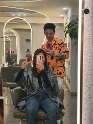 -藤野造型