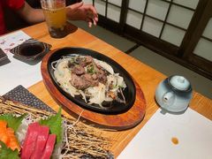 -南风(淮海街店)
