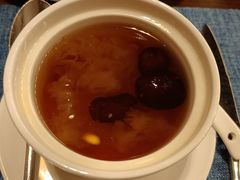 -OPEN開全日自助餐厅·牛肉火锅·海鲜(佛山希尔顿酒店)