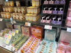 -好利来(宣武门店)