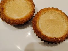 -北京厨房(SKP店)
