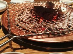-王妃家(明洞中央店)