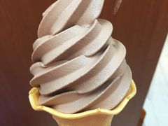 冰激凌-全家便利店(襄阳南路店)