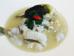 -梧桐餐厅(泉城路店)