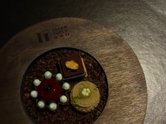 -泰安门Taian Table(镇宁路店)