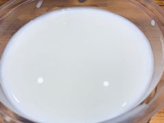 -老号尤兔头(西川店)