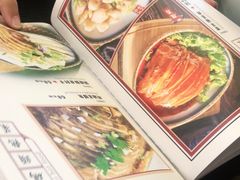 -天津卫码头(南开大悦城店)