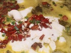 -大碗先生(万家丽店)