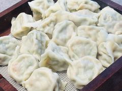 -怡情荟•海鲜青岛菜(五四广场旗舰店)