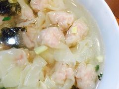 -景芳周大姐(国大城市广场店)