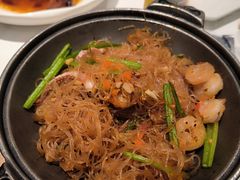 -十六台·经典广东菜(德外大街店)