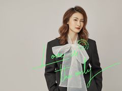 -海马体照相馆|大师(武汉光谷K11店)