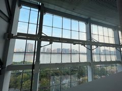 -上海当代艺术博物馆