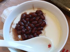 -顺味凤城·顺德菜专门店(九六广场店)