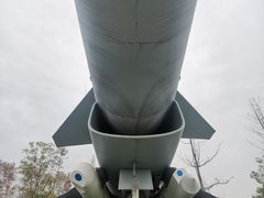 -成飞公园