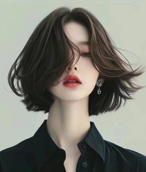 -BULB STUDIO 巴柏明星发型工作室