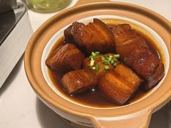 -小菜园新徽菜(北京大兴龙湖天街店)