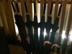 -杭州逸设计师酒店(武林广场店)