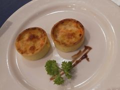 -鹭江潮餐厅•福建菜(鹭江佲家酒店)