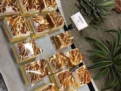 -OUR Bakery(SKP-S店)