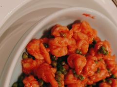 -浙江西子宾馆·瑶园咖啡厅