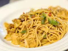 -必胜客(福州永嘉PH店)