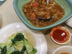 -老福洲(西洪路店)