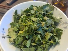 -蜀九香火锅(江油店)