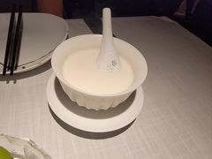 -莉莉海堂HAITANG·烤鸭(国贸商城店)