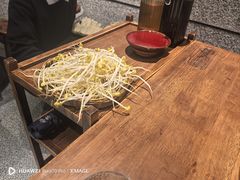 -楠火锅(昆山金鹰店)