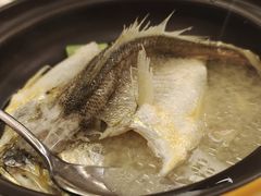 -莆田餐厅PUTIEN(西安万象天地店)