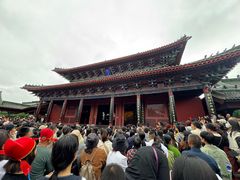 -开封府