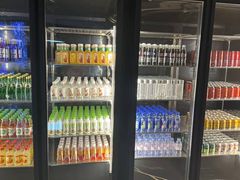 -漢頓温泉度假酒店