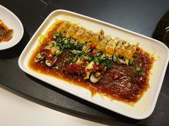 -丰收日(五角场店)