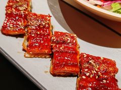 -花和寿喜烧·三文鱼自助专门店(光屿城店)