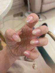 -Fanni美甲美睫皮肤管理