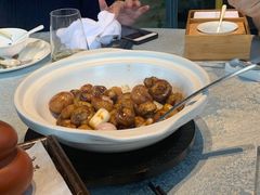 -云境生态园(红谷滩店)