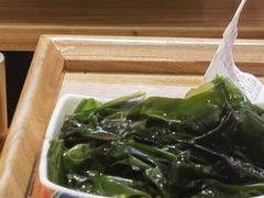 -侃爷南门铜锅涮肉