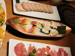 -呷哺呷哺(融创茂店)