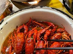 -长沙文和友(海信广场店)