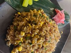 -像素研食The pixlab (皮市街店)