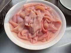 -叶二姐九尺鹅肠火锅(南部新城店)