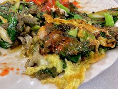 -东街钟楼肉粽(总店)